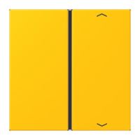 Taste 1fach m. Pfeilsymb. LC 401 TSAP 263