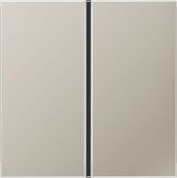 Tastensatz 1-fach eds ES 2401 TSA