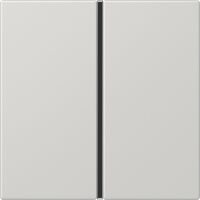 Tastensatz 1-fach lgr LS 401 TSA LG