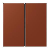 Tastensatz 1fach LC 401 TSA 247