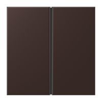 Tastensatz 1fach LC 401 TSA 252