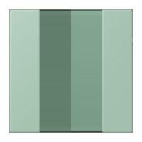 Tastensatz 1fach LC 501 TSA 217