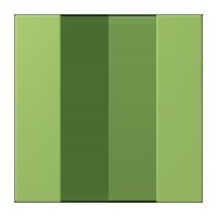 Tastensatz 1fach LC 501 TSA 220