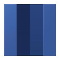 Tastensatz 1fach LC 501 TSA 253