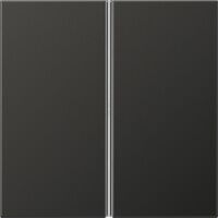 Tastensatz 2-fach anth AL 2402 TSA AN