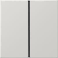 Tastensatz 2-fach lgr LS 402 TSA LG