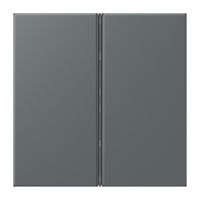 Tastensatz 2fach LC 402 TSA 202