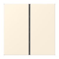 Tastensatz 2fach LC 402 TSA 245