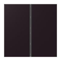 Tastensatz 2fach LC 402 TSA 248