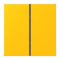 Tastensatz 2fach LC 402 TSA 263