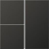 Tastensatz 3-fach anth AL 2403 TSA AN