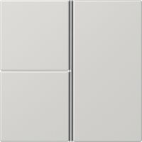 Tastensatz 3-fach lgr LS 403 TSA LG