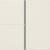 Tastensatz 3-fach ws LS 403 TSA