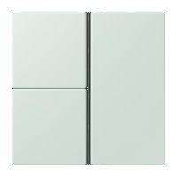 Tastensatz 3fach LC 403 TSA 215