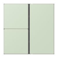 Tastensatz 3fach LC 403 TSA 218