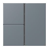 Tastensatz 3fach LC 403 TSA 251