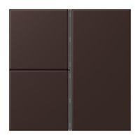 Tastensatz 3fach LC 403 TSA 252