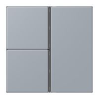 Tastensatz 3fach LC 403 TSA 257