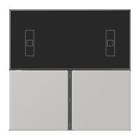 Tastensatz 3fach LC 4093 TSA 205