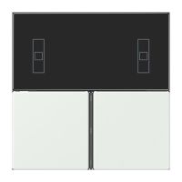 Tastensatz 3fach LC 4093 TSA 210