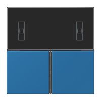 Tastensatz 3fach LC 4093 TSA 211