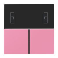 Tastensatz 3fach LC 4093 TSA 246