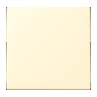 Wippe 1fach LC 990 201