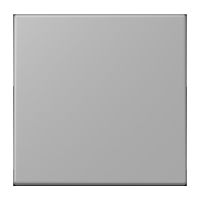 Wippe 1fach LC 990 204