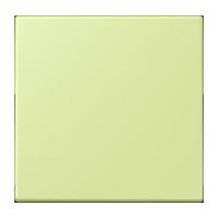Wippe 1fach LC 990 222