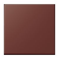 Wippe 1fach LC 990 235