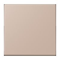 Wippe 1fach LC 990 240