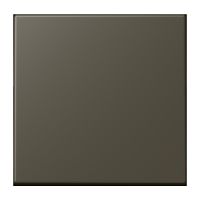 Wippe 1fach LC 990 241