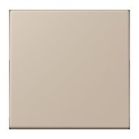Wippe 1fach LC 990 243