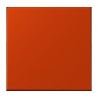 Wippe 1fach LC 990 244