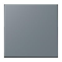 Wippe 1fach LC 990 251
