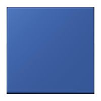 Wippe 1fach LC 990 253