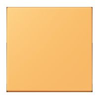 Wippe 1fach LC 990 254