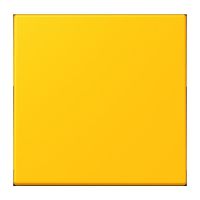 Wippe 1fach LC 990 263