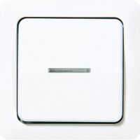 Wippe aws 5561 KO5 WW