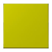 Wippe für Taster 1fach LC 101 249