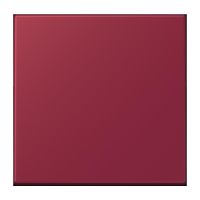 Wippe für Taster 1fach LC 101 255