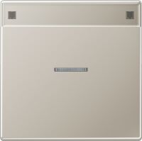 Wippe Licht./Schriftf.eds ES 2990 NAKO5