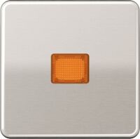 Wippe Lichtfenster pla CD 590 KO PT