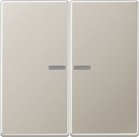 Wippe Lichtleiter eds ES 2995 KO5