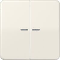 Wippe Lichtleiter ws CD 595 KO5