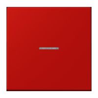 Wippe mit Lichtleiter LC 101 KO5 227