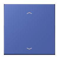 Wippe mit Pfeilsymbolen LC 101P 206