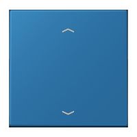 Wippe mit Pfeilsymbolen LC 101P 211