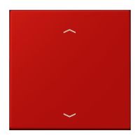 Wippe mit Pfeilsymbolen LC 101P 227