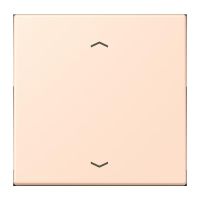 Wippe mit Pfeilsymbolen LC 101P 228